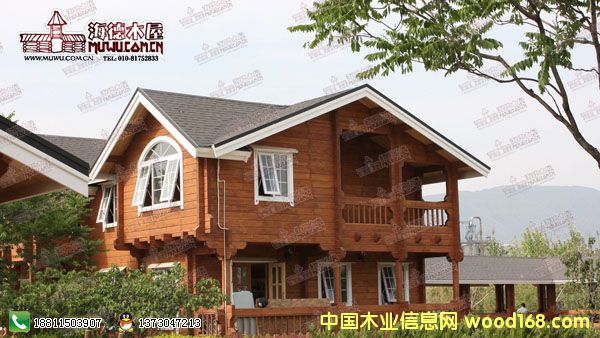 ����ľ�ݵ�Ԕ��(x��)��B