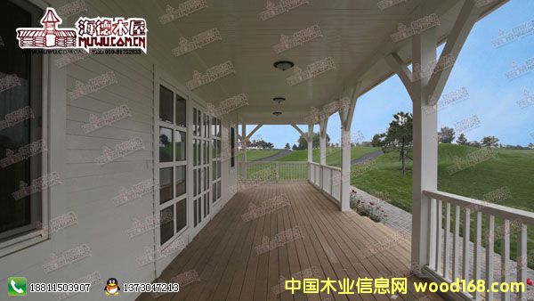 ����ľ�ݵ�Ԕ��(x��)��B