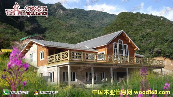 ����ľ�ݵ�Ԕ��(x��)��B