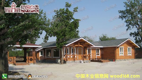 ����ľ�ݵ�Ԕ��(x��)��B