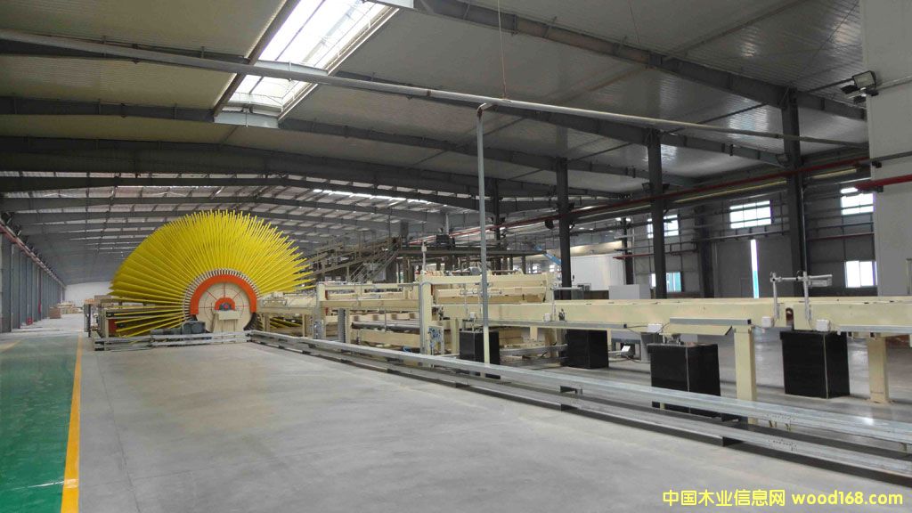 DBPϵ���p䓎��B�m(x��)ƽ���C��Ԕ����B