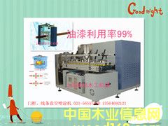 �T��?q��)��Ç�Ϳ�C��Ԕ��(x��)��B