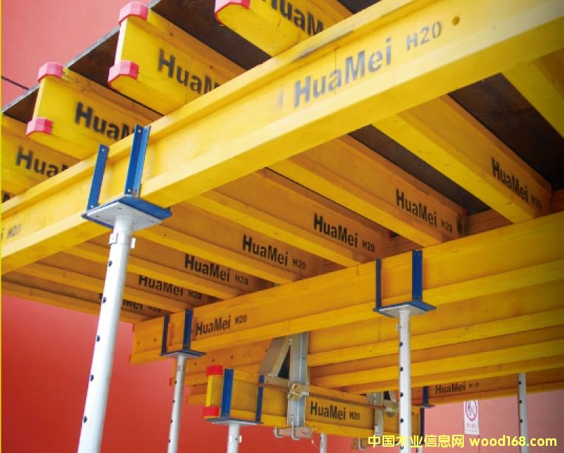 ���������_�����ȷ�����Ԕ��(x��)��B