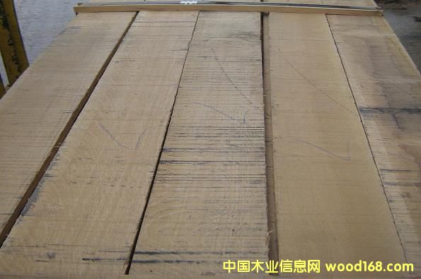 ֱ�y����ľ8