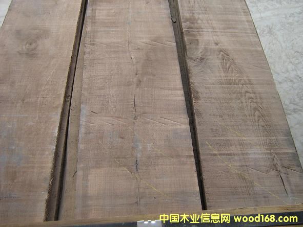 �����ں���9-10