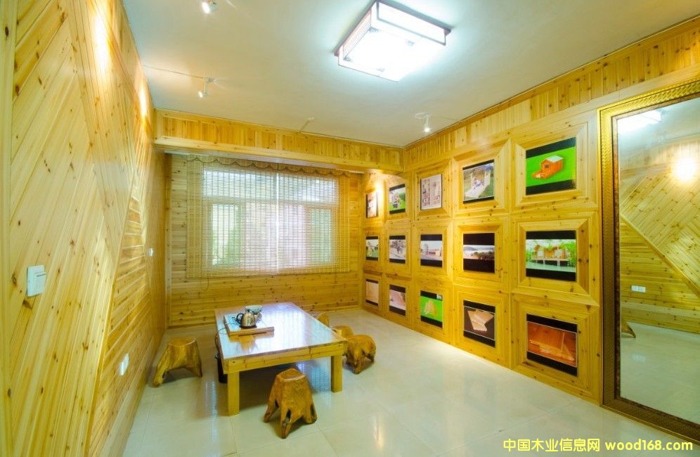 ��(hu��)�͏d��Ԕ��(x��)��B