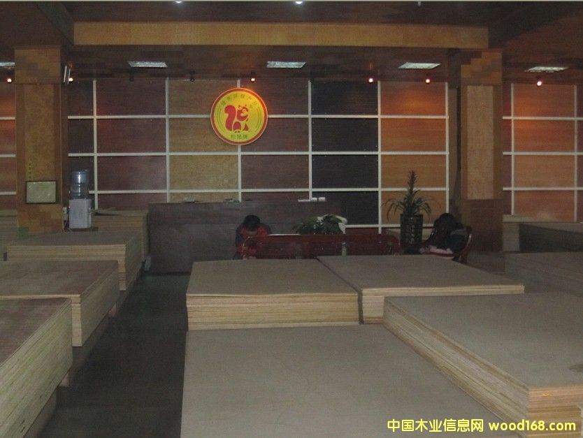 �I(y��)����������