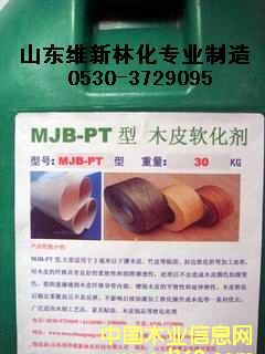 ľƤ����ܛ������Ԕ��(x��)��B