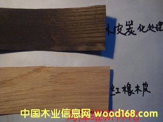 ��ľľƤ̿��̎�턩