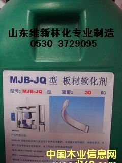 ��ď���ܛ������Ԕ��(x��)��B