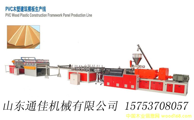 ľ��ģ�����a(ch��n)��