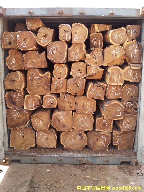 �������Ԕ��(x��)��B