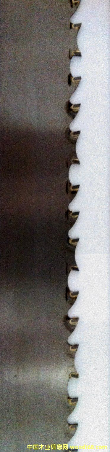 ��䏗l��Ԕ��(x��)��B