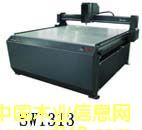 �I��̙C��Ҫ؛�����ҵ�Ԕ����B