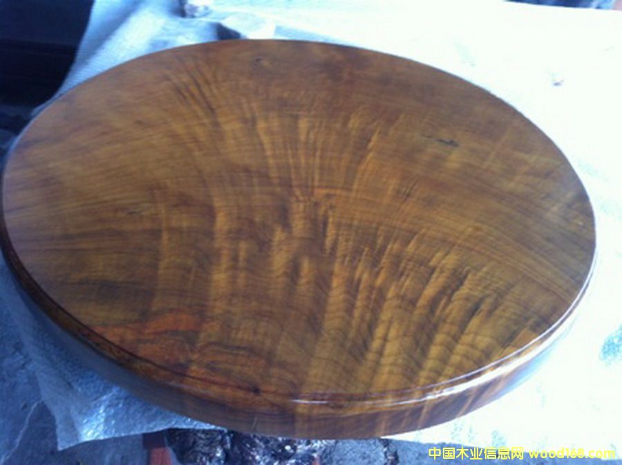 ��z骴�A����Ԕ��(x��)��B