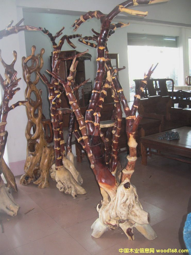 ԭ���B(t��i)��ñ��-����֦����Ԕ��(x��)��B