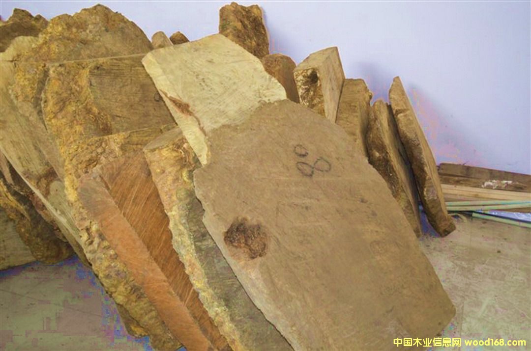 ��z骼Ҿ����1��Ԕ��(x��)��B