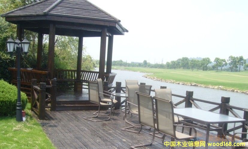 ľ�ķ���Ϳ��