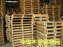 ľ�бP���a���l(f��)