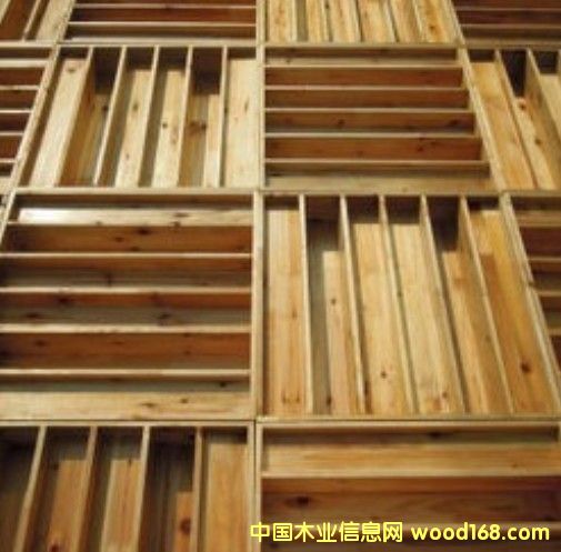 �U(ku��)ɢ�w��Ԕ��(x��)��B