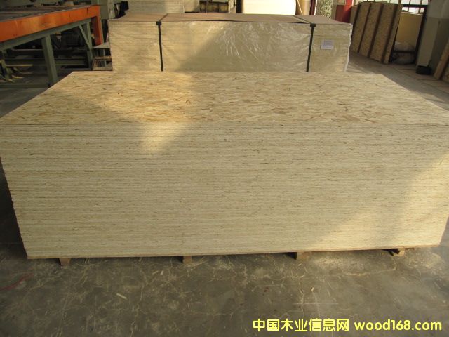 �����ٻ����Ԕ����B