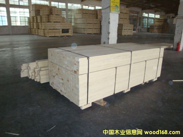 �Cе���b�ĵ�Ԕ����B