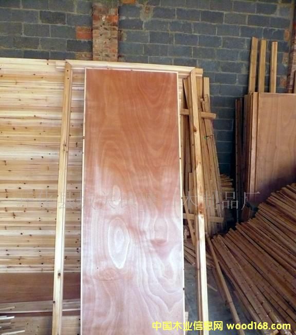 �A���T��Ԕ��(x��)��B