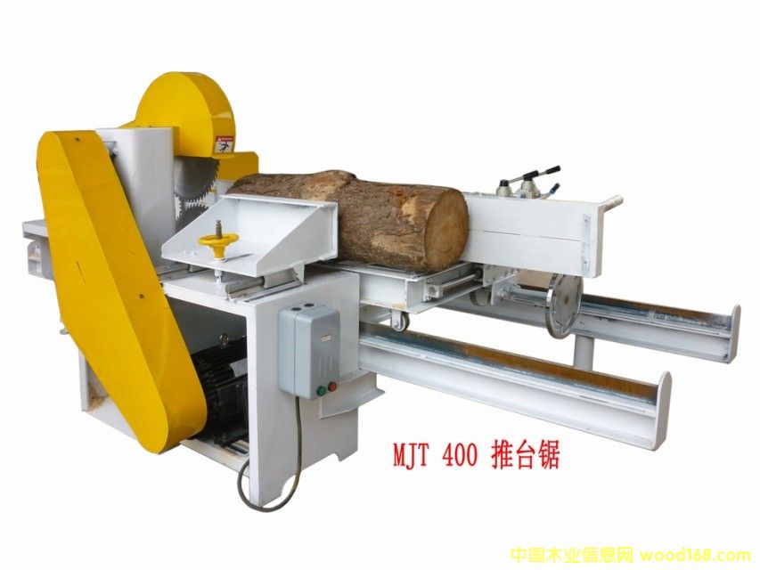 ��܉������_(t��i)䏵�Ԕ��(x��)��B