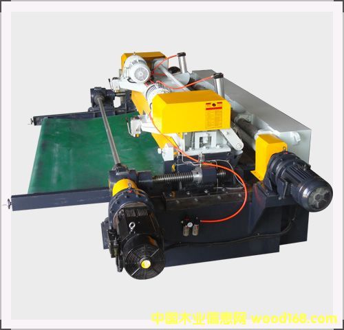 ��(sh��)���������Ƥһ�w�C(j��)��Ԕ��(x��)��B