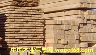 ���ɷ��ĵ�Ԕ����B