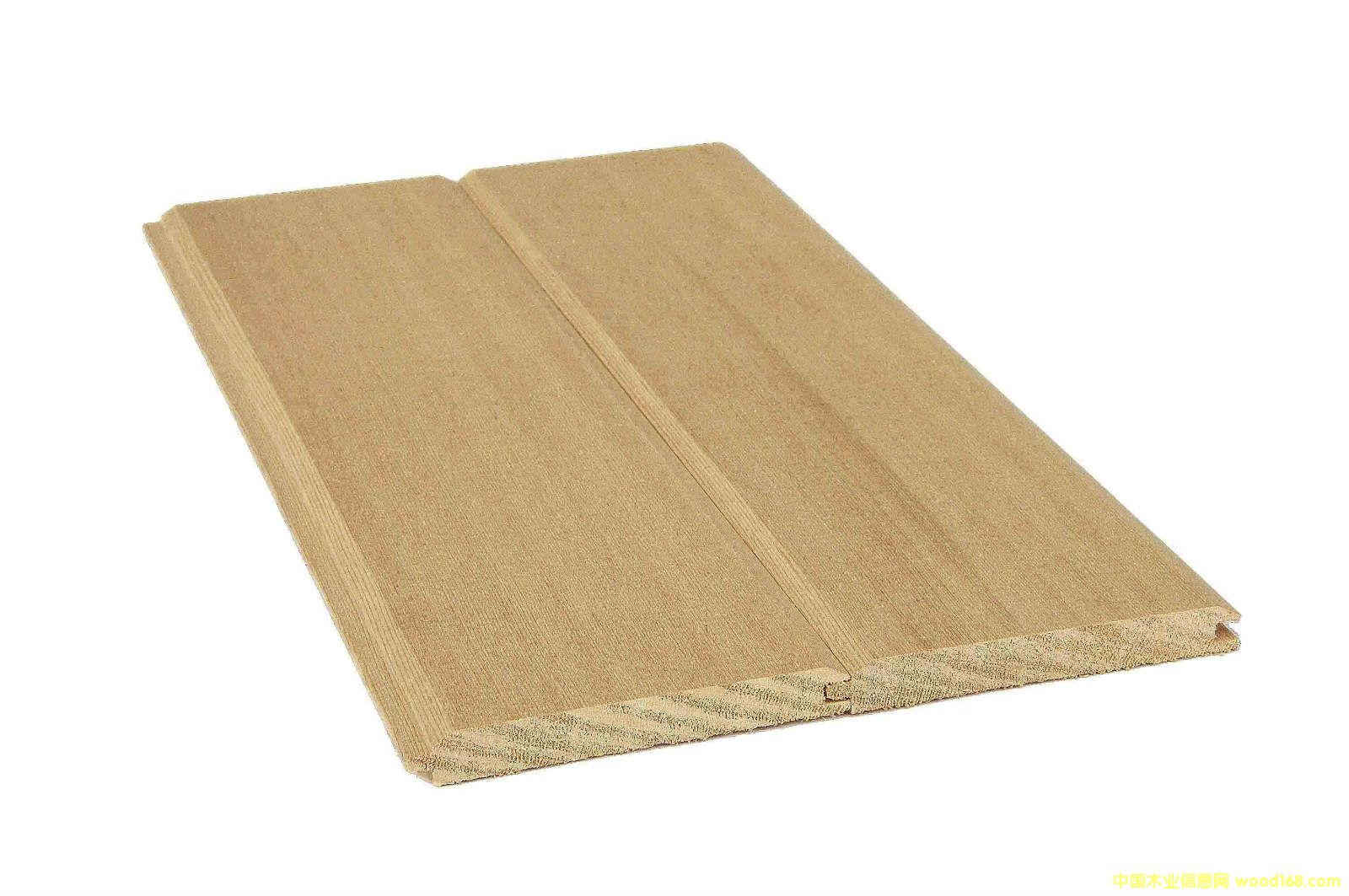 �tѩ��ɣ�ð��Ԕ��(x��)��B