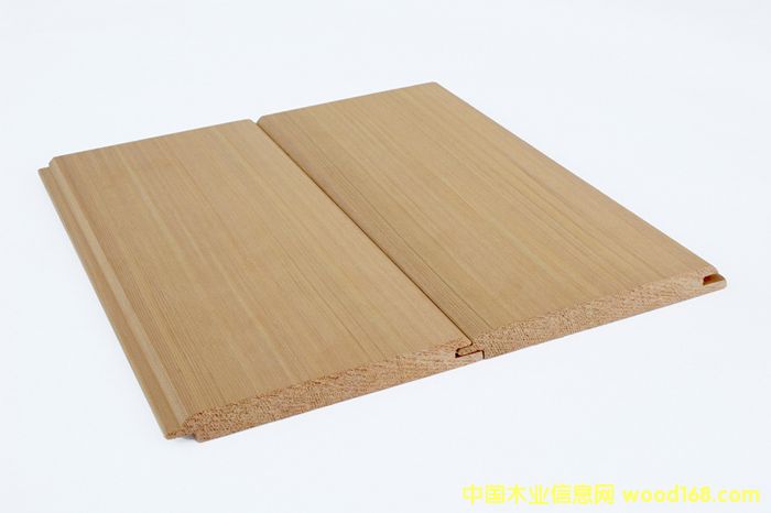 �tѩ���≦���Ԕ��(x��)��B