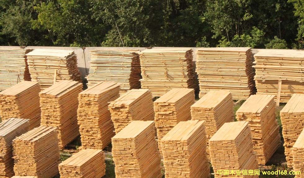 ��ľ���Ԕ��(x��)��B