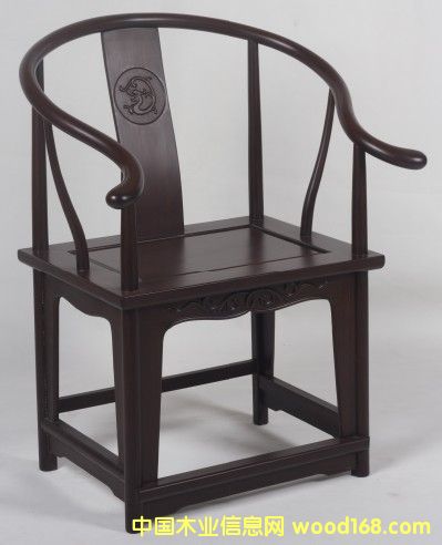 Ȧ�ε�Ԕ����B