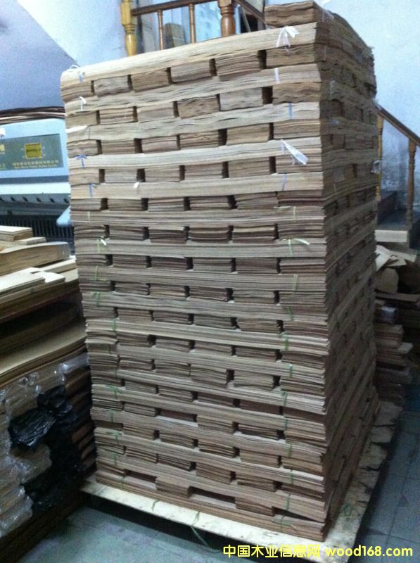 0.6mm��ľ�ذ�ľƤ��Ԕ��(x��)��B