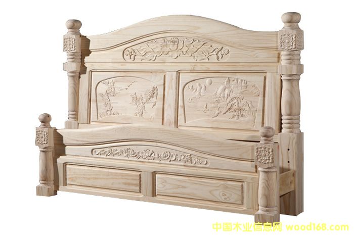 �����m�Ɍ�ľ������