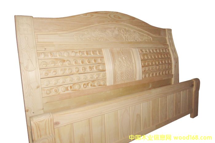 �����m�Ɍ�ľ������