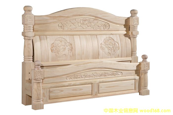 �����m�Ɍ�ľ������