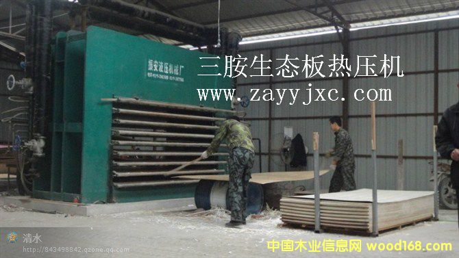 �ቺ�C(j��)��Ԕ��(x��)��B