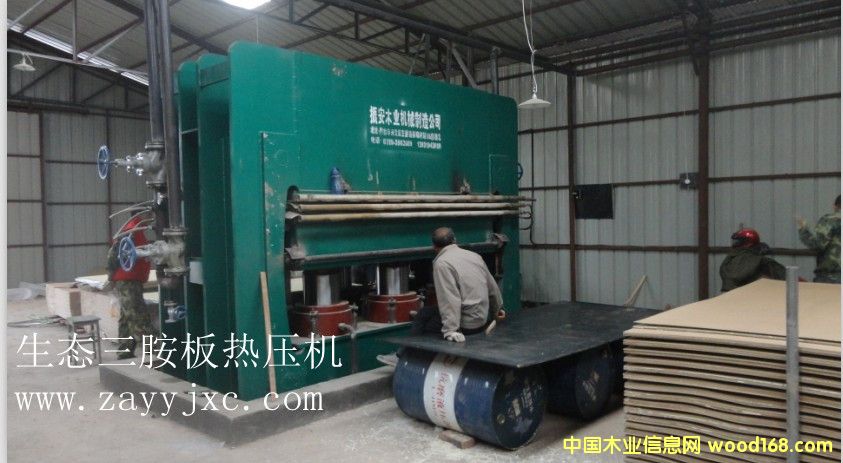 �N��ቺ�C(j��)��Ԕ��(x��)��B