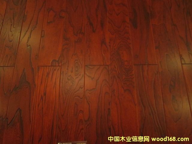 ���ӌ�ľ�ذ��Ԕ��(x��)��B