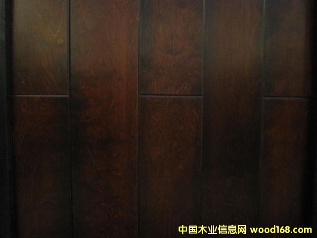 ���ӌ�ľ�ذ��Ԕ��(x��)��B