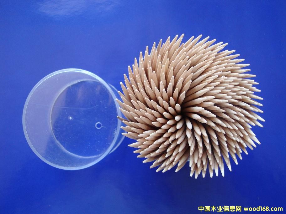 �p��ľ��������Ԕ��(x��)��B