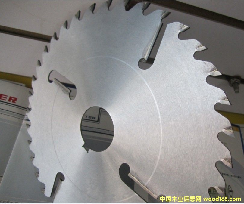 �����Ƭ��Ԕ��(x��)��B