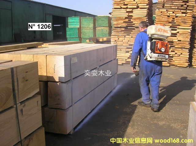 �W�� ������ľ��Ԕ��(x��)��B