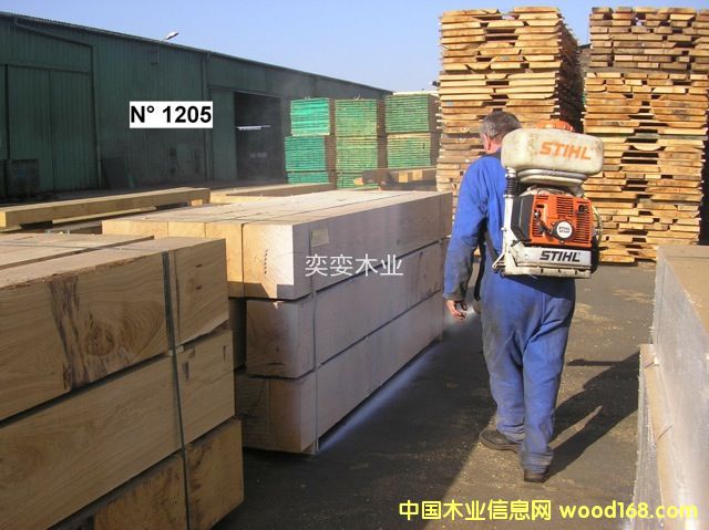 �W�� ������ľ��Ԕ��(x��)��B