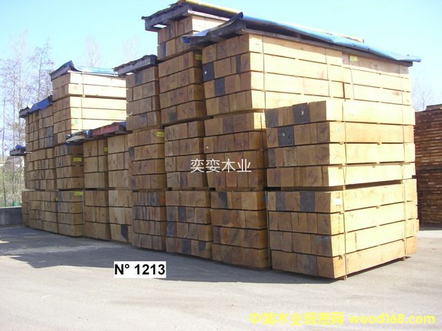 �W�� ������ľ��Ԕ��(x��)��B