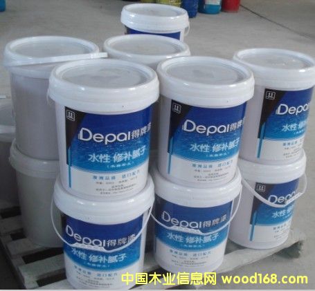 ��ľ�����ā�ӡ�|���Ҿߴ��ā�ӡ�|��������ā�ӡ���Ԕ����B