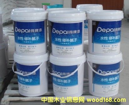 ˮ�����aā��