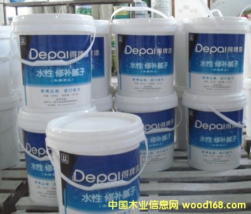 ˮ���a(b��)����ˮ�����a(b��)ā?zh��n)ӣ����Ҿ����a(b��)ā?zh��n)?><br>
                      <font size=3><b>ˮ���a(b��)����ˮ�����a(b��)ā</b></font></a></div>
                  </td>
                </tr>
                 
              </table>
              
            </td>
          </tr>
          </tbody> 
        </table>
        <table border=0 cellspacing=0 cellpadding=0 width=